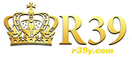 logo-r39