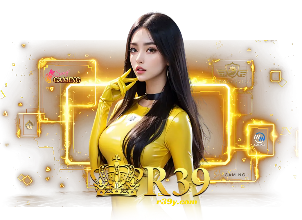 r39